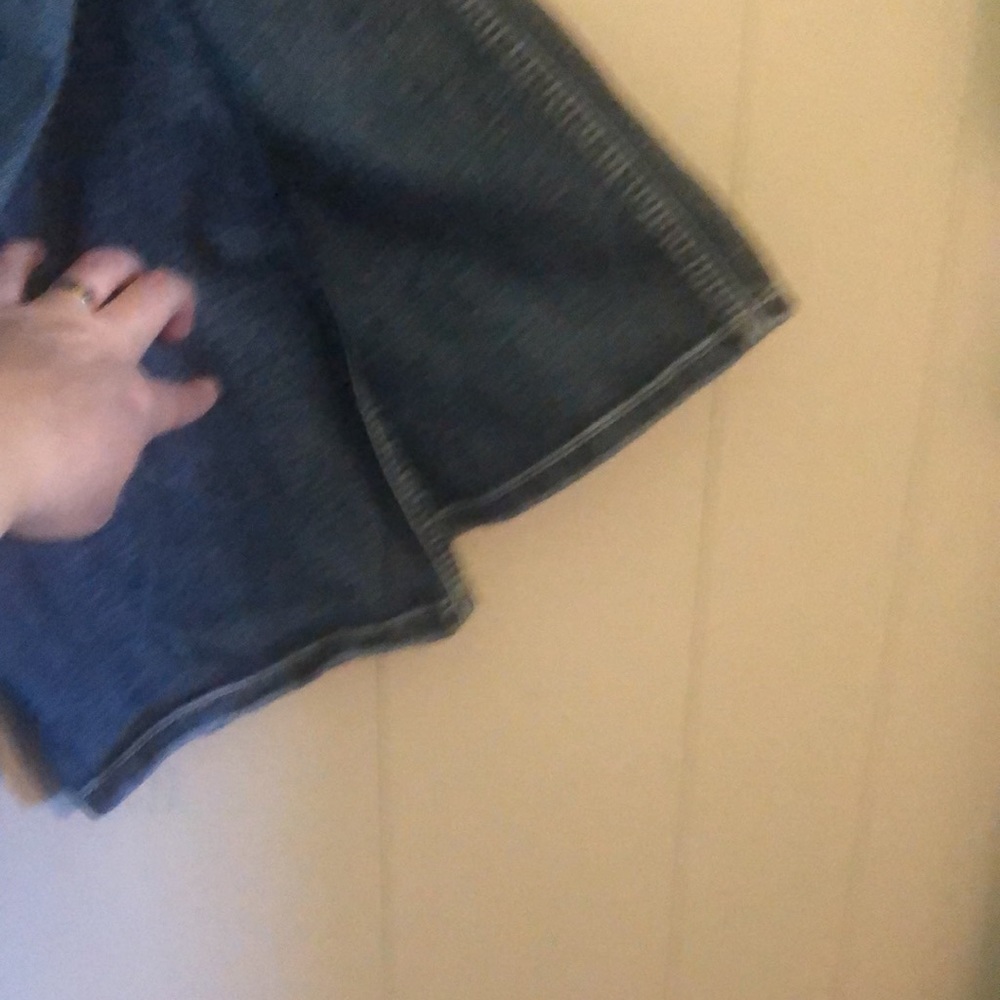 Men’s Jeans - Picture 3 of 3